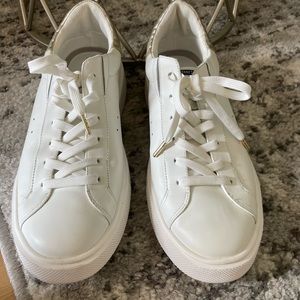 Women’s Kenneth Cole Kam Platform Shoes